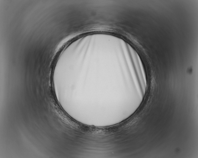 X0000115501222200912041030