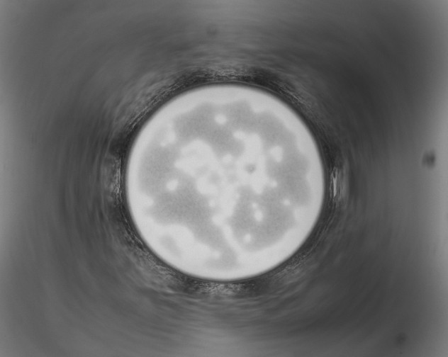 X0000115501251200912041030