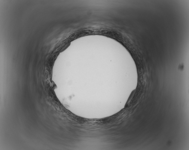 X0000115501253200912041030