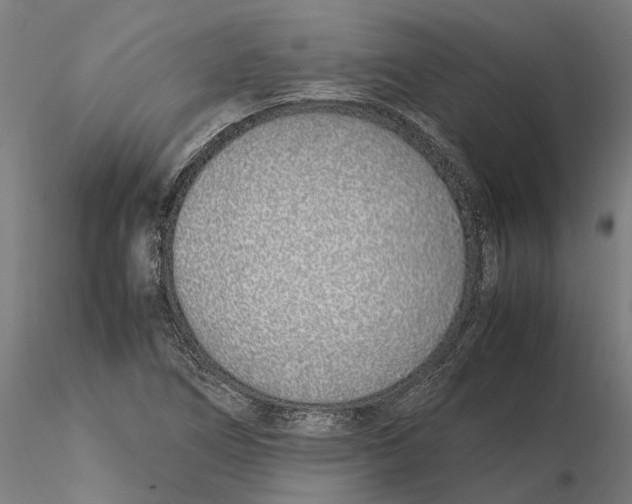 X0000115501266200912041030