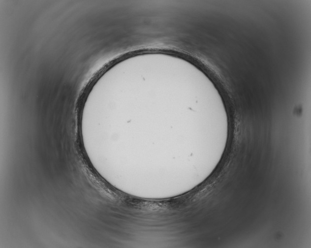 X0000115501270200912041030
