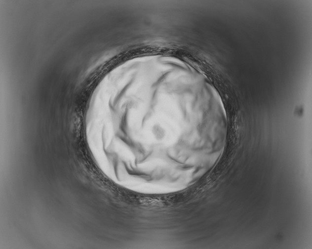 X0000115501302200912041029