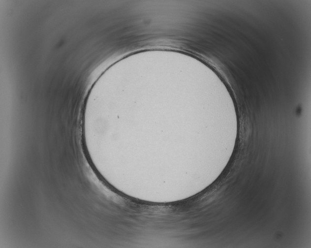 X0000115501387200912041028