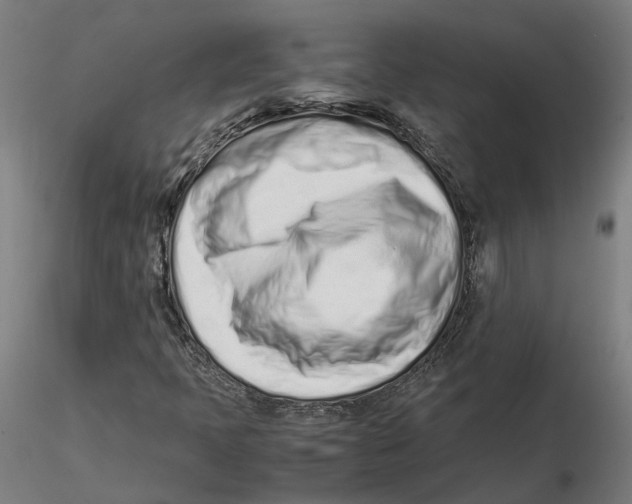 X0000115501397200912041027