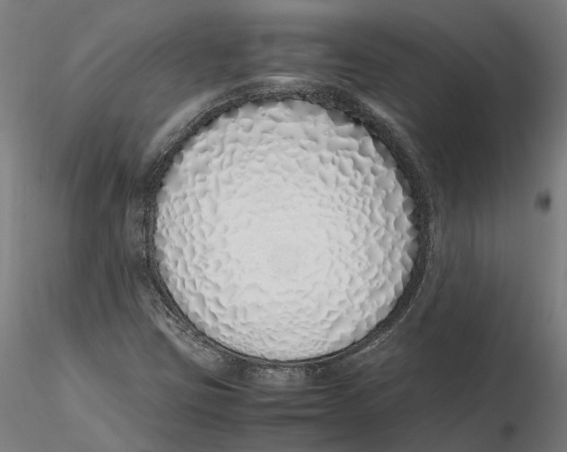 X0000115501403200912041027