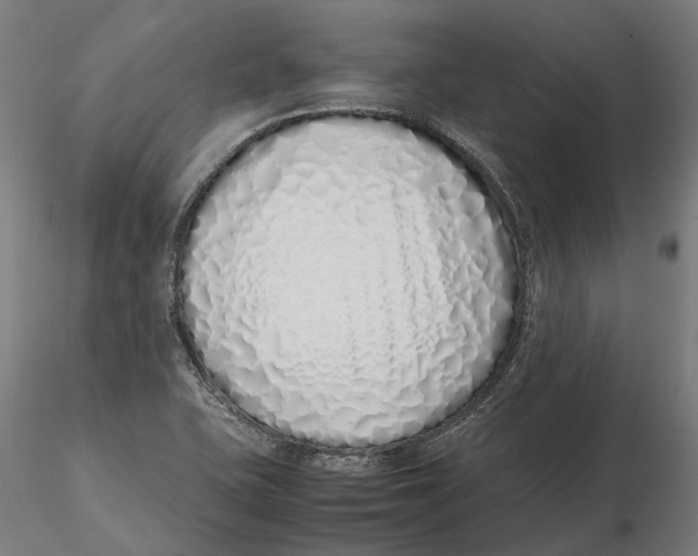X0000115501415200912041028