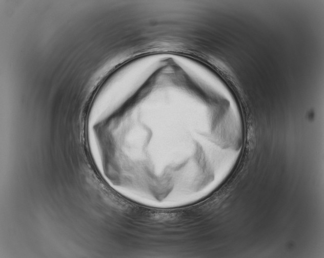 X0000115501419200912041028