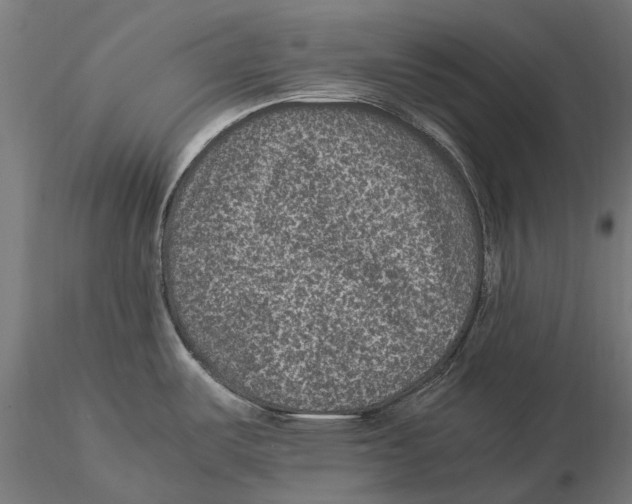 X0000115501487200912041027
