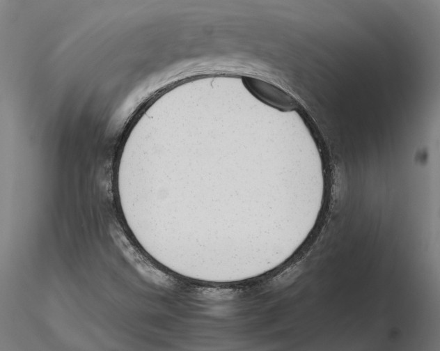X0000115501499200912041026