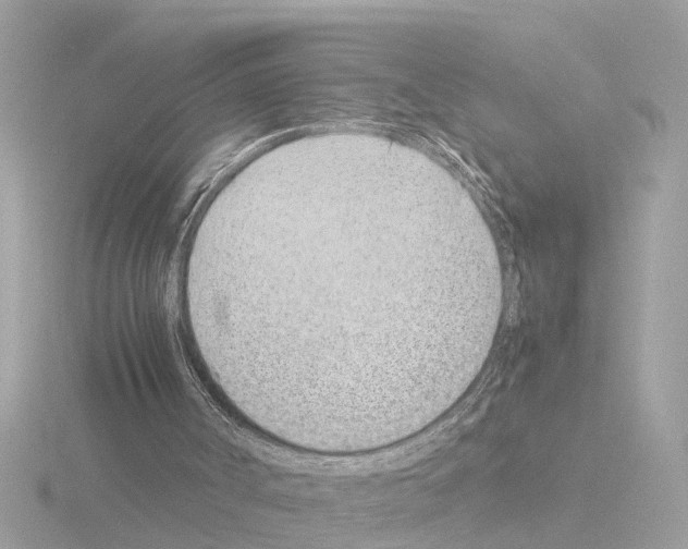 X0000115500002200912181434