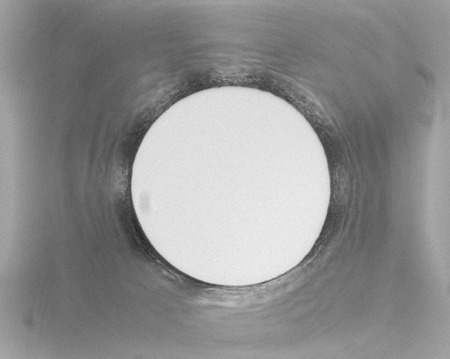 X0000115500033200912181433