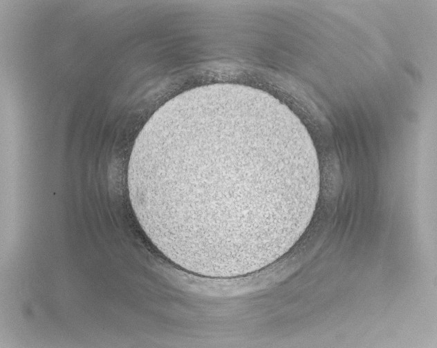 X0000115500034200912181433