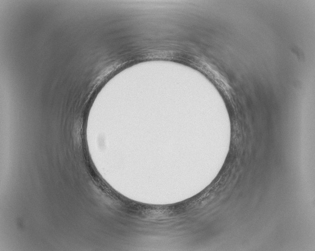 X0000115500107200912181432