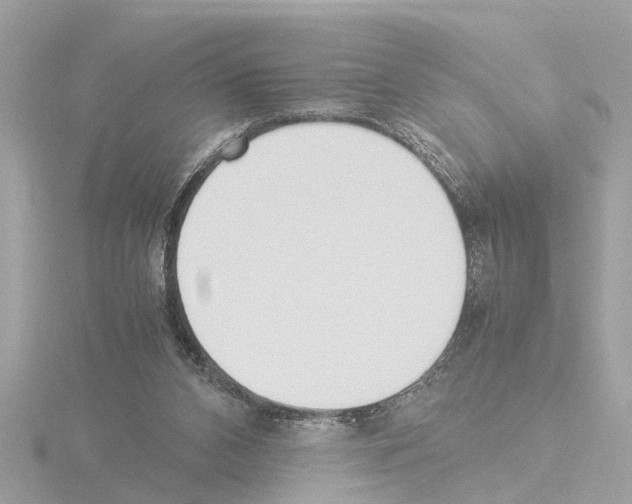 X0000115500112200912181432
