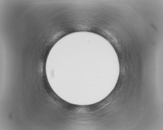 X0000115500115200912181432