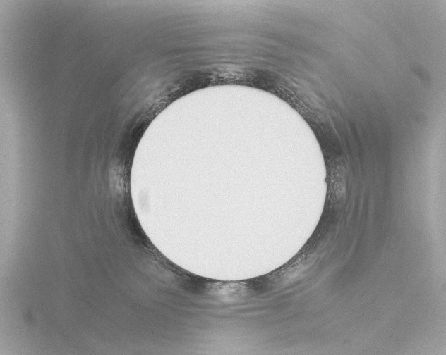 X0000115500135200912181432