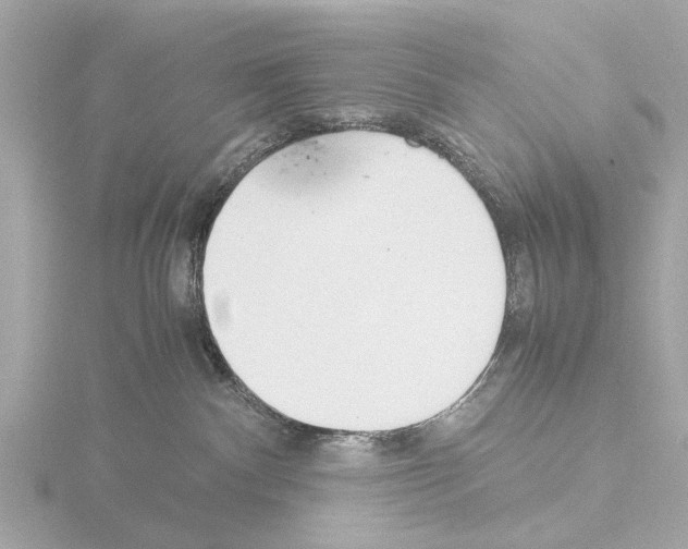 X0000115500140200912181432