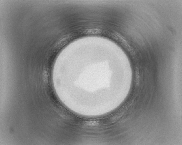 X0000115500161200912181431