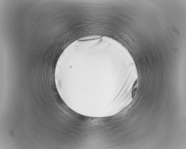 X0000115500186200912181431
