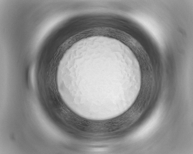 X0000115500189200912181431