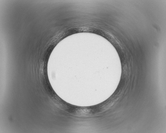 X0000115500217200912181431