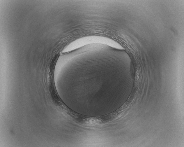 X0000115500223200912181430