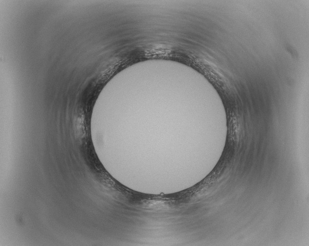 X0000115500224200912181430