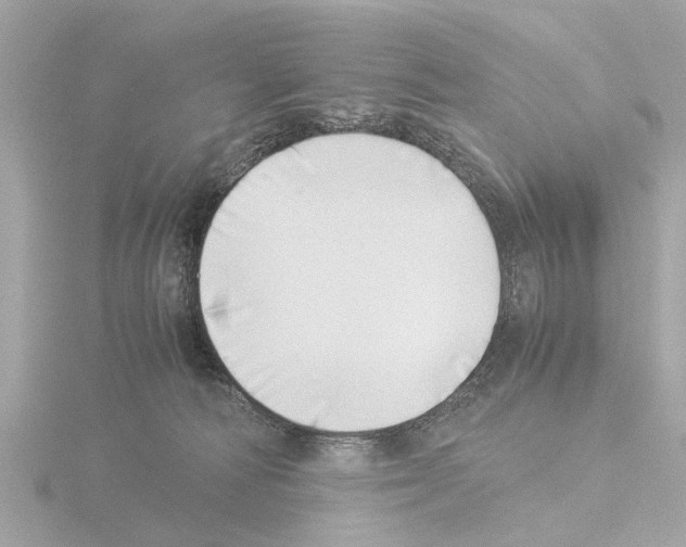 X0000115500226200912181430