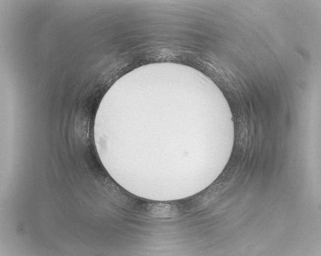 X0000115500230200912181430
