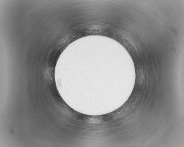X0000115500232200912181430
