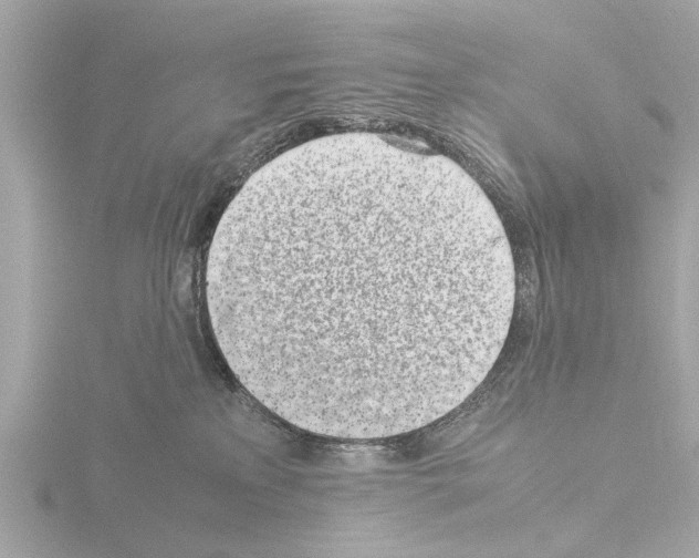 X0000115500233200912181430