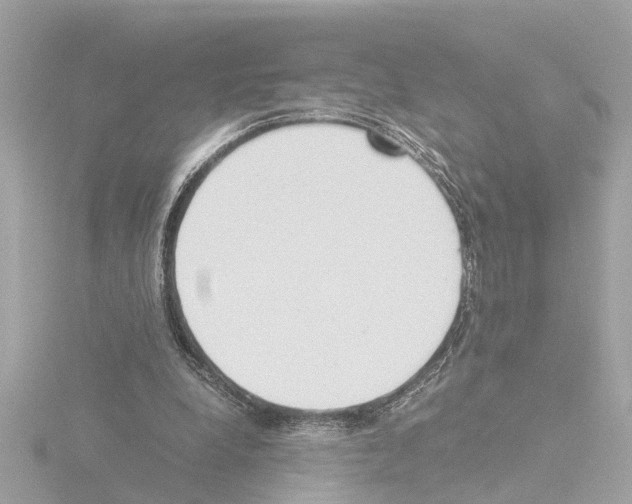 X0000115500248200912181430