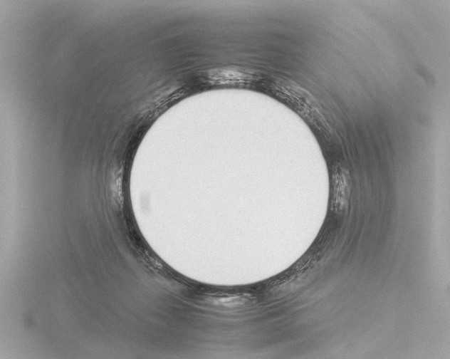 X0000115500267200912181430