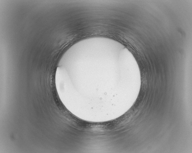 X0000115500268200912181430