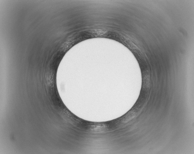 X0000115500274200912181430
