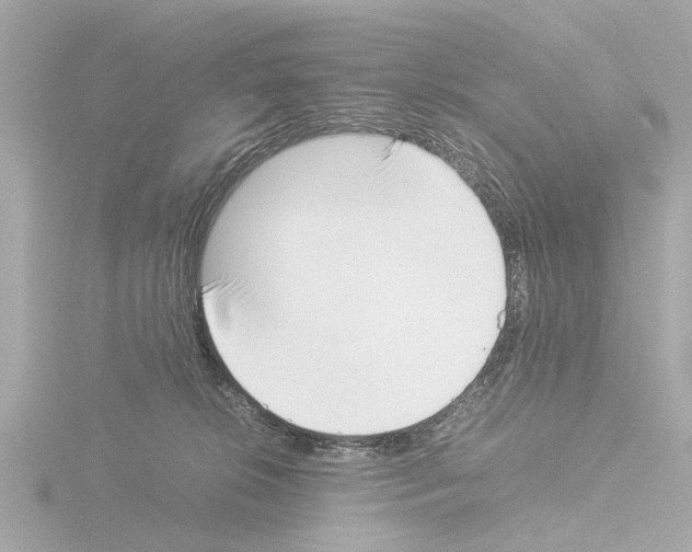 X0000115500276200912181430