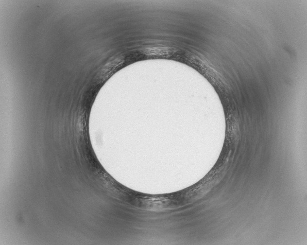 X0000115500277200912181430