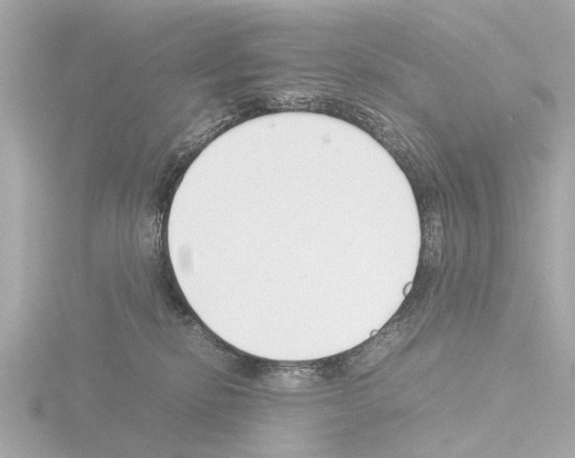 X0000115500278200912181430