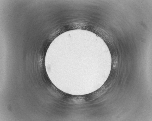X0000115500279200912181430