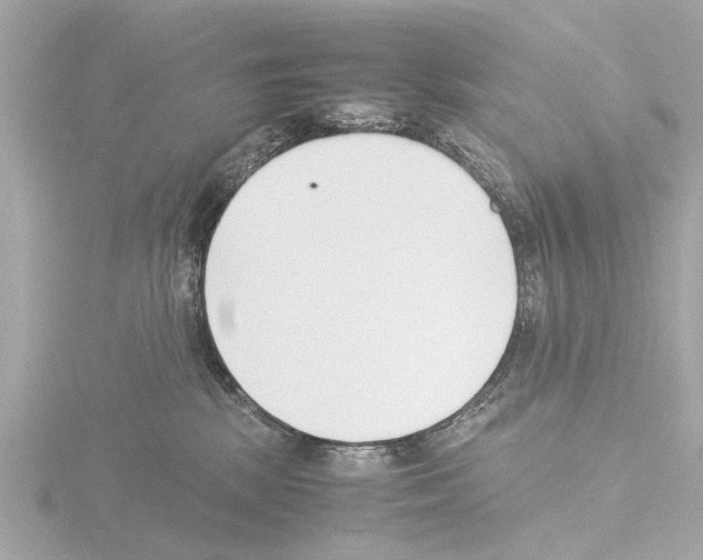 X0000115500281200912181430