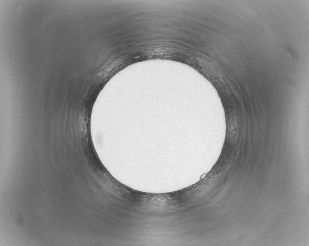 X0000115500282200912181430
