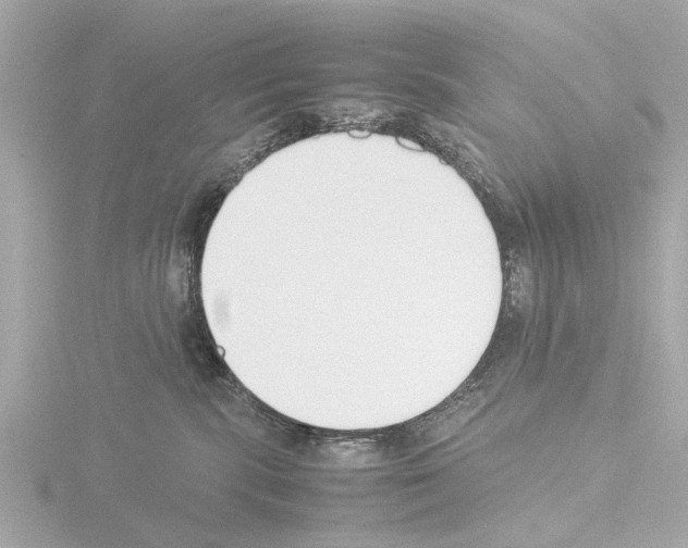 X0000115500283200912181430