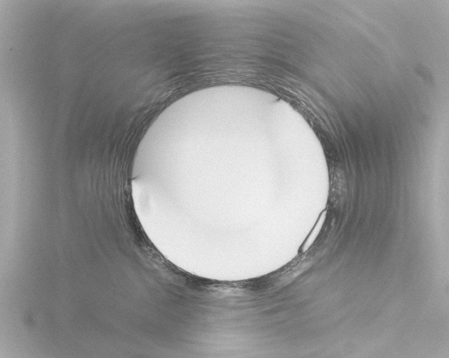 X0000115500284200912181430