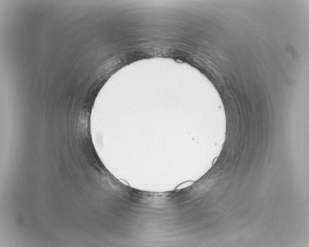 X0000115500288200912181430