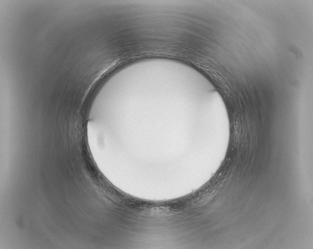 X0000115500304200912181429