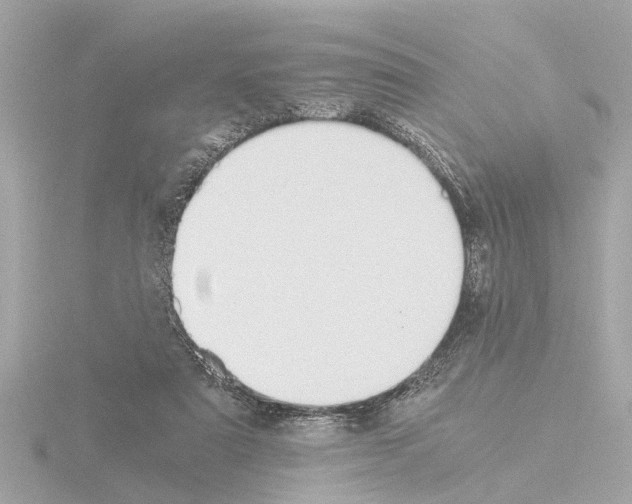 X0000115500307200912181429