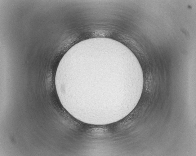 X0000115500314200912181429