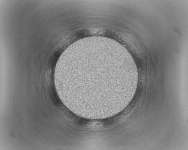 X0000115500319200912181429