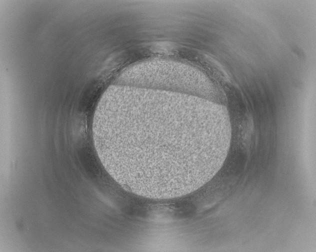 X0000115500320200912181429