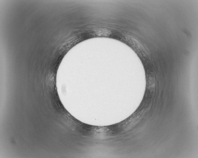 X0000115500321200912181429